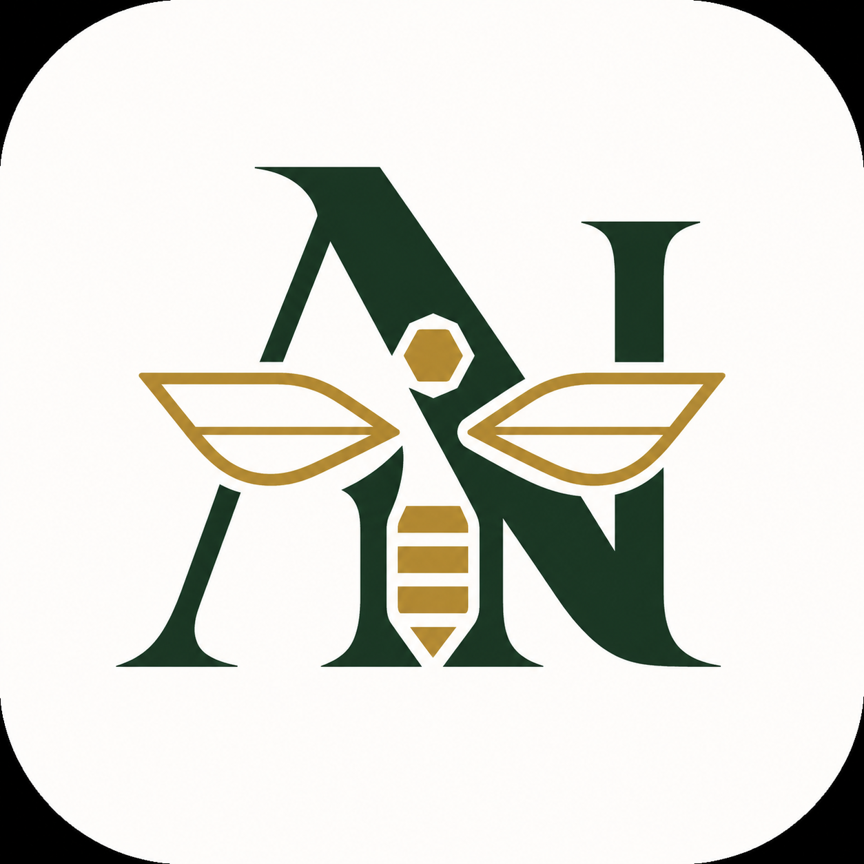 Abejas Nómadas