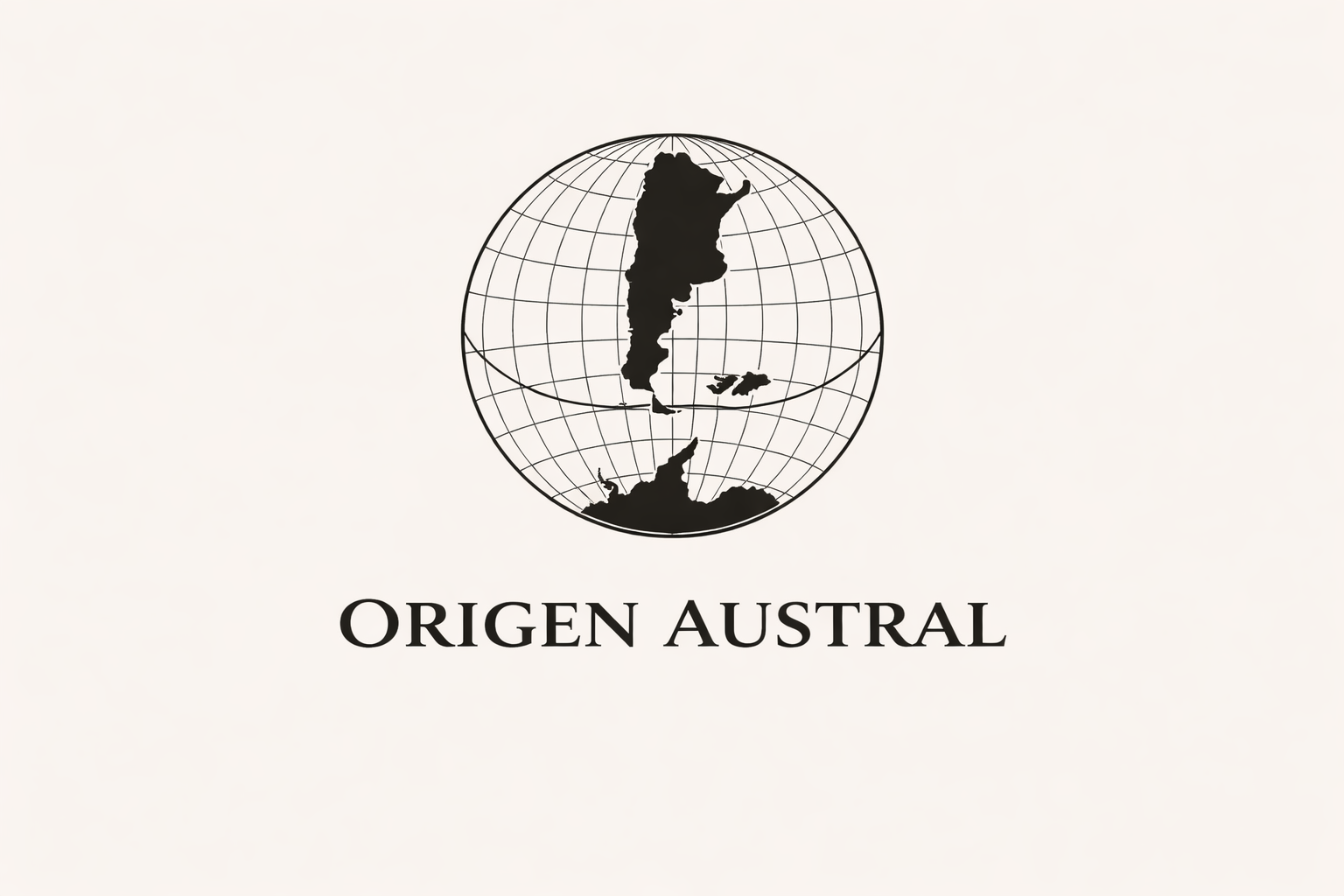Origen Austral